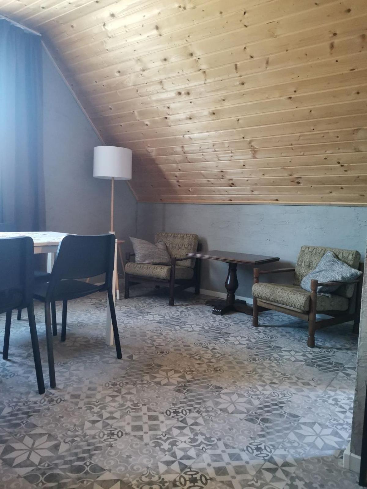 Aqua Panzio Apartment Hévíz Екстериор снимка