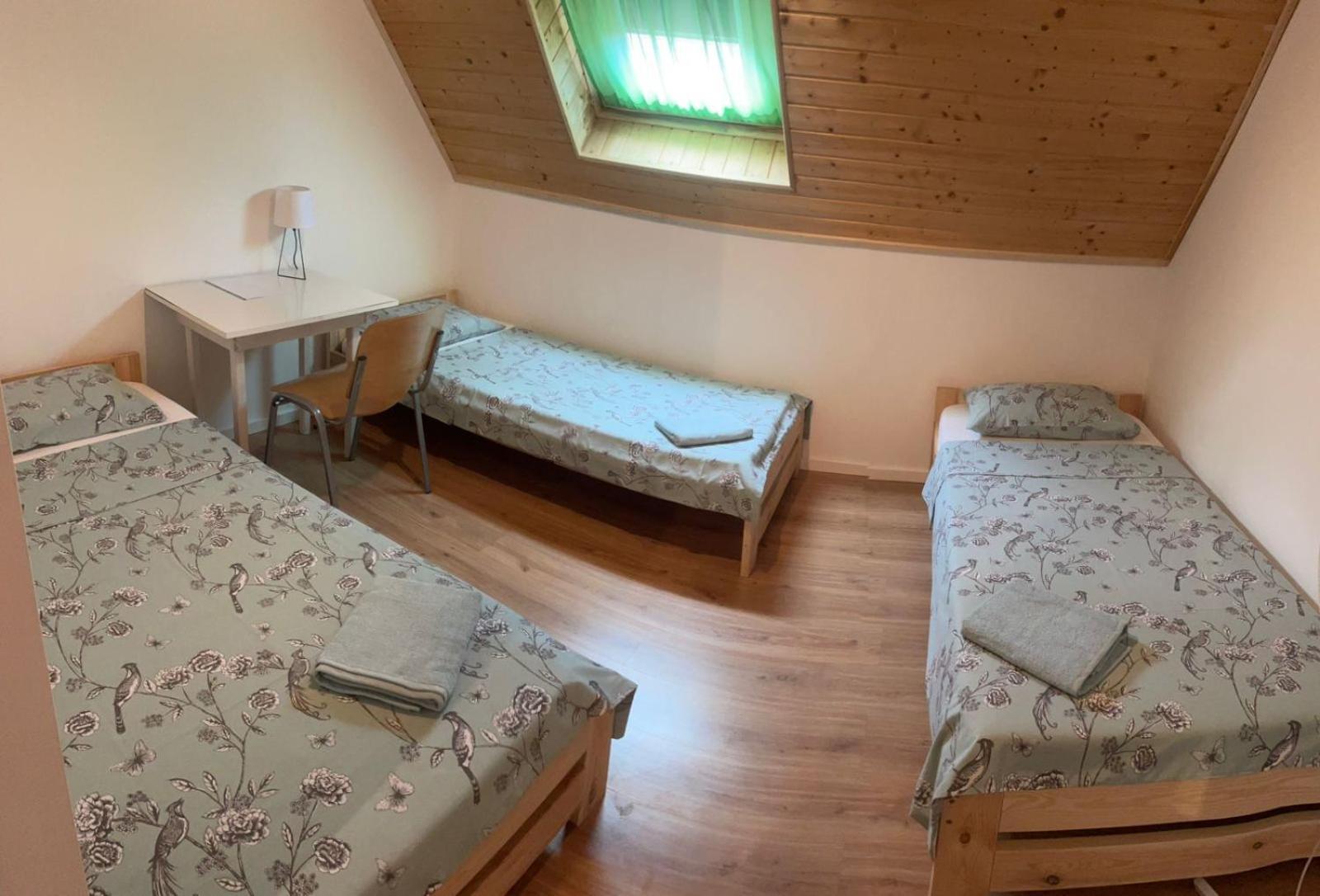 Aqua Panzio Apartment Hévíz Екстериор снимка