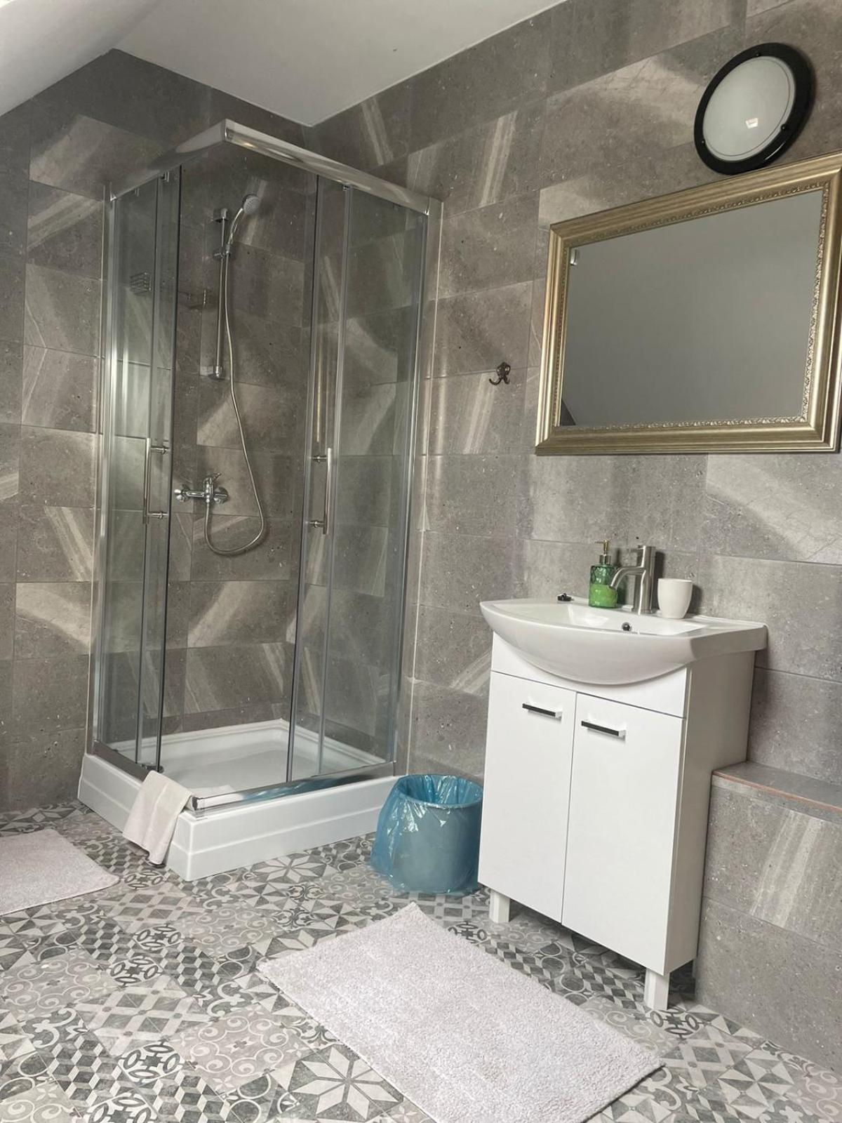 Aqua Panzio Apartment Hévíz Екстериор снимка